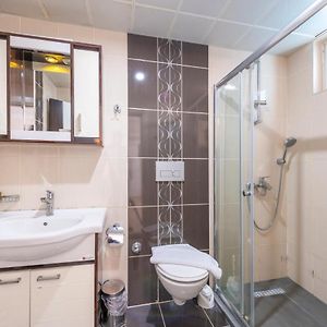 Suite de Luxe