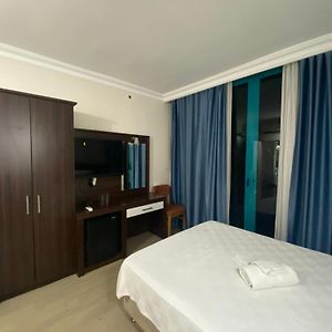 Chambre Budgétée Double